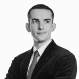 Grégoire Lefaivre, avocat au Barreau de Paris